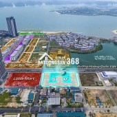 Cắt lỗ 300tr dự án Sky M. Chủ muốn bán căn Sutudio view biển giá tốt 1,5 tỷ Lh Ngay